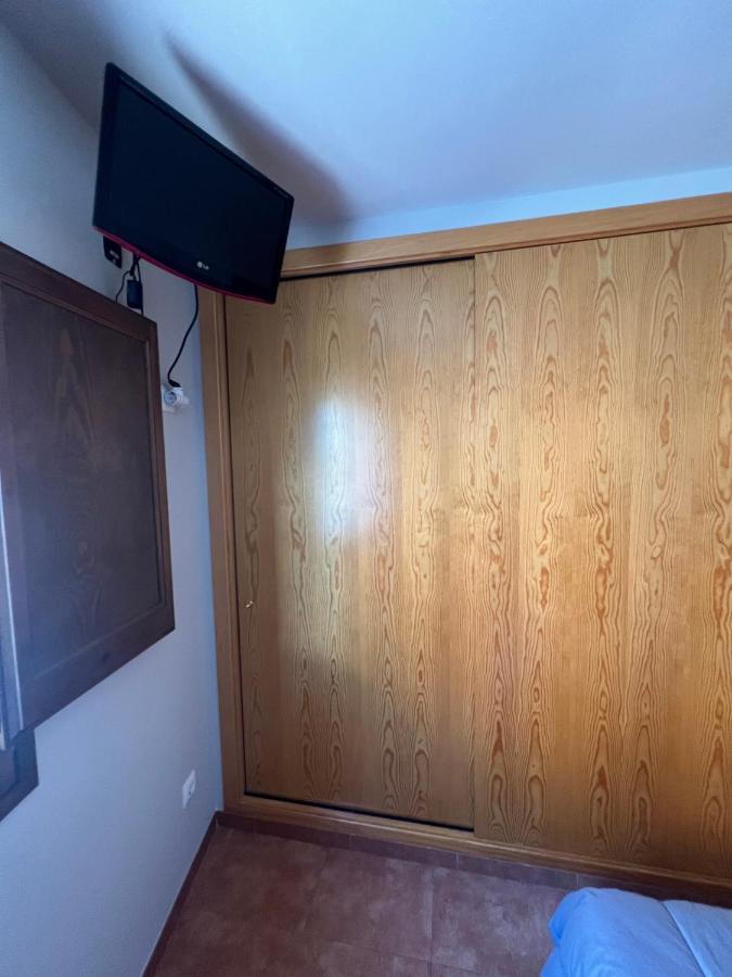 La Vall Apartaments Loft Sant Llorenc de Morunys Exterior photo